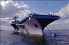 navy-ship-Truman